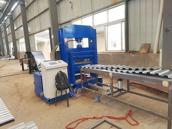 product-600-450 product-600-450